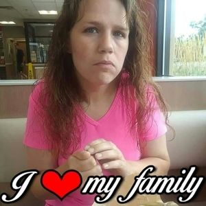 Meet your Posher, Loretta